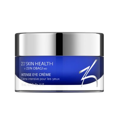 Kem trị nếp nhăn cho mắt INTENSE EYE REPAIR CRÈME